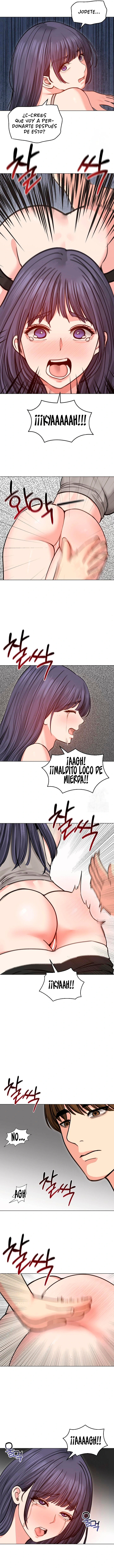 Imagen del capítulo 31